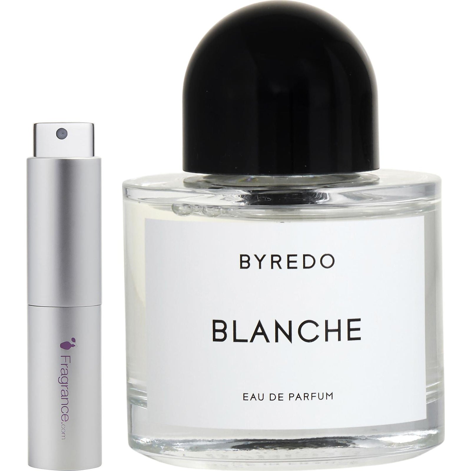 Byredo Blanche Eau de Parfum | FragranceNet.com®