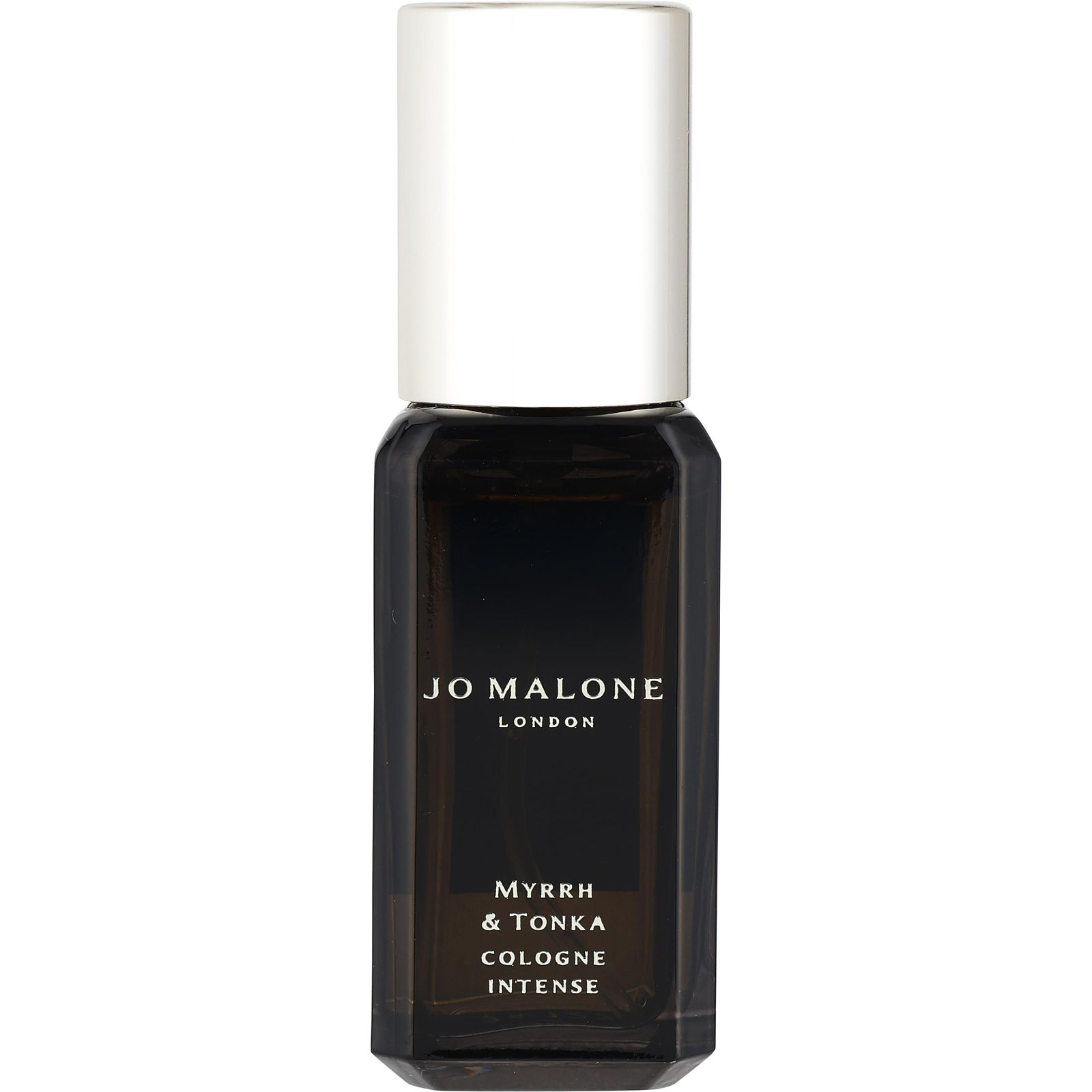 Jo Malone Myrrh & Tonka Cologne | FragranceNet.com ®