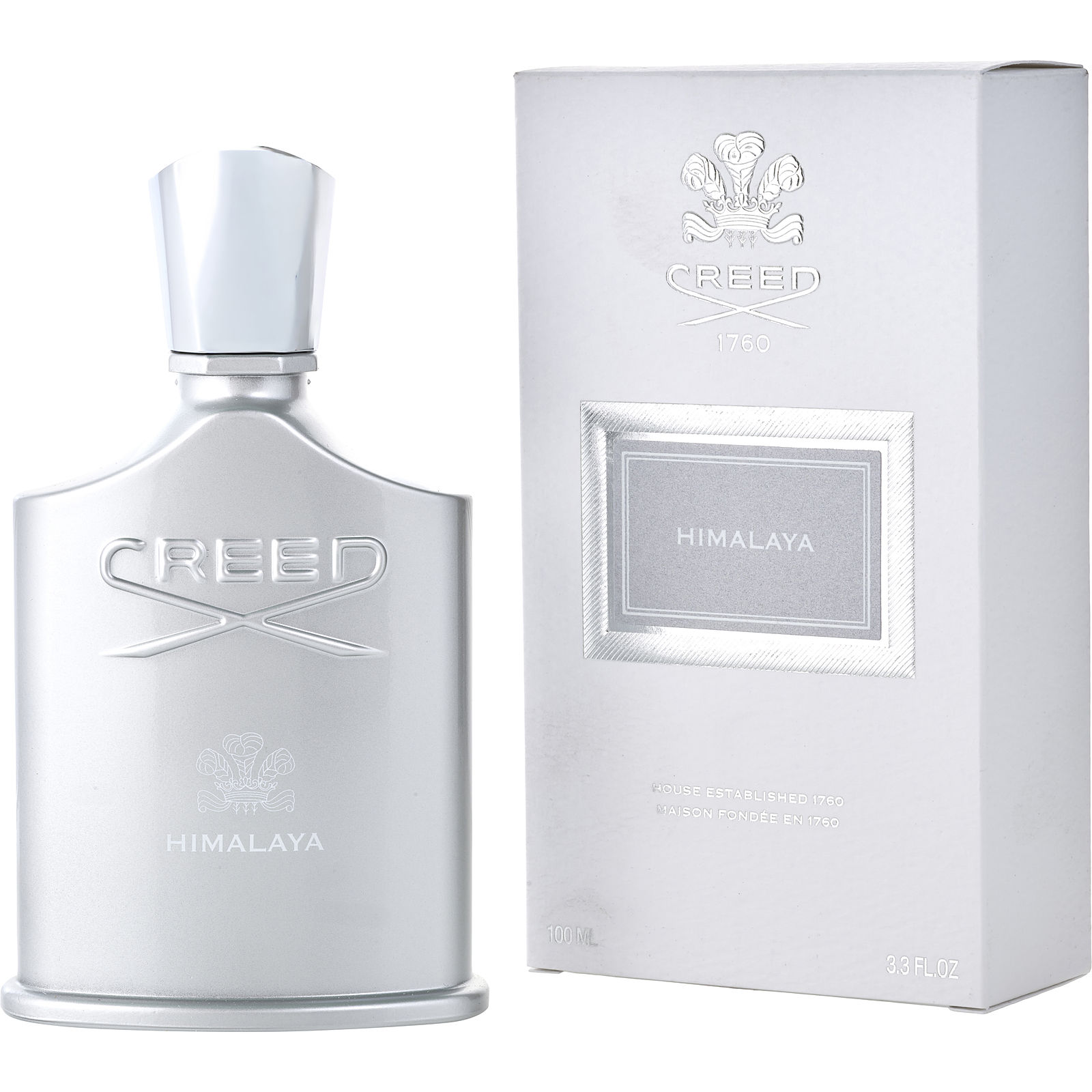 Creed Himalaya Eau de Parfum | FragranceNet.com®