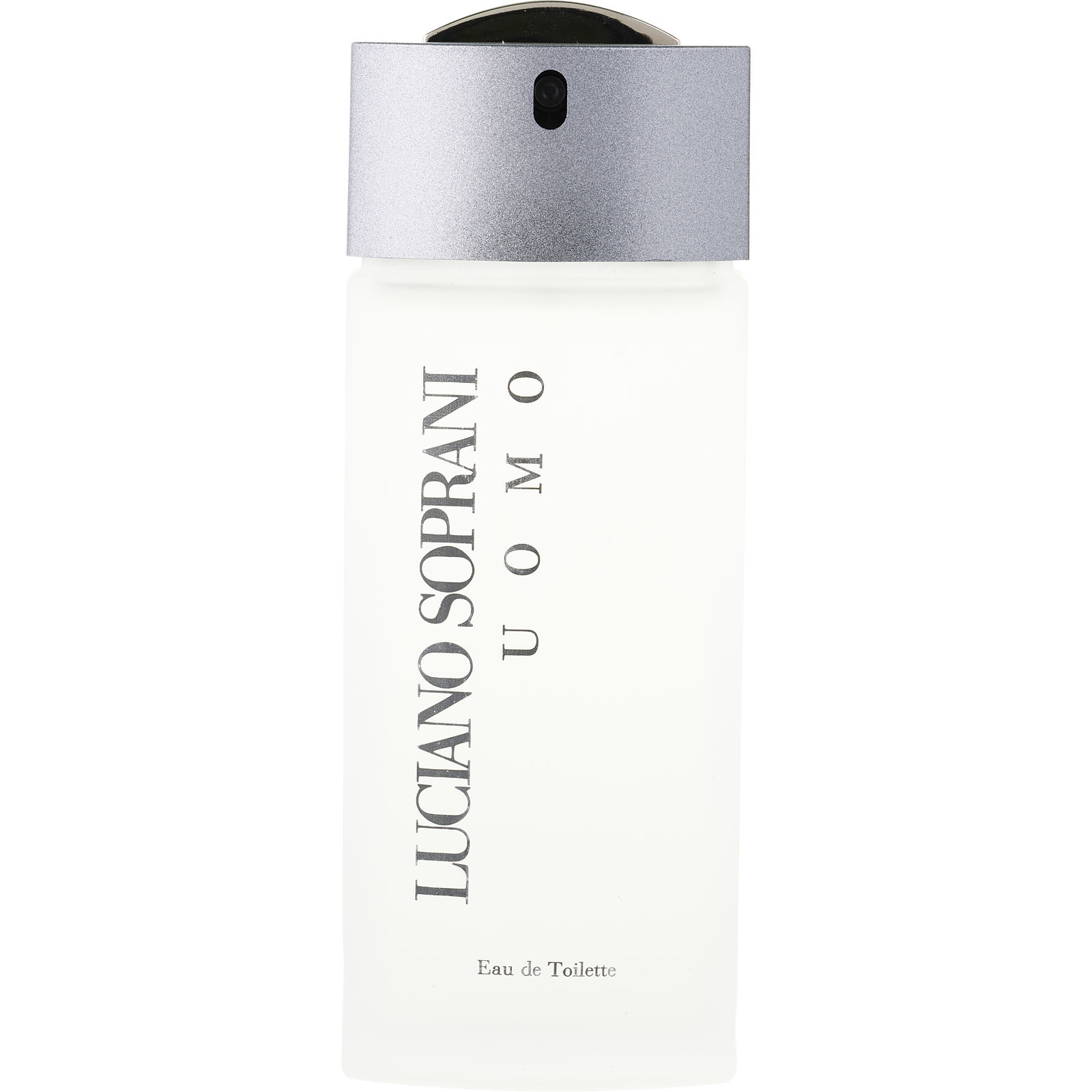 Luciano Soprani Uomo Eau de Toilette | FragranceNet.com®