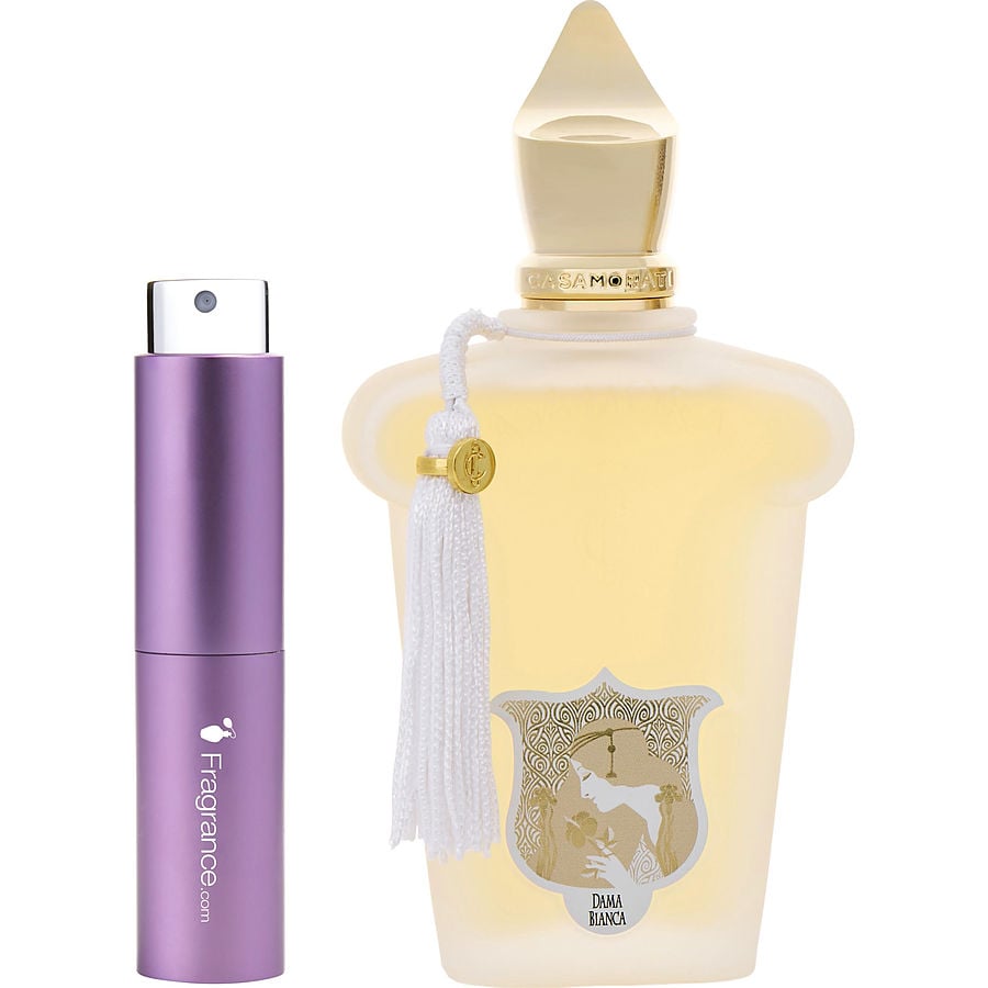 Xerjoff Casamorati Dama Bianca Perfume for Women by Xerjoff at