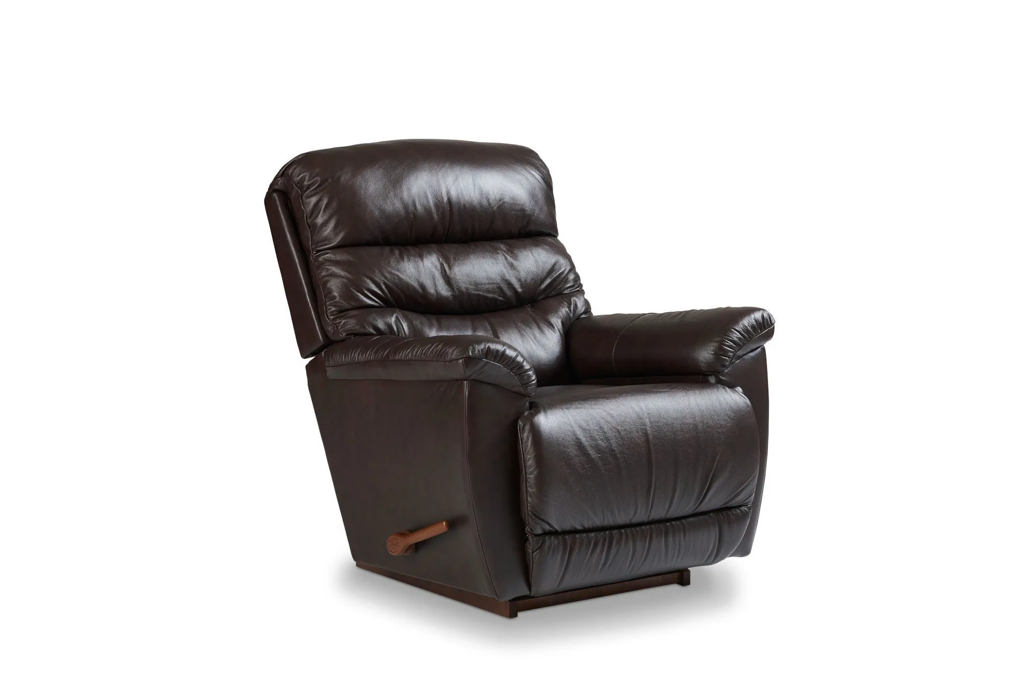 La-Z-Boy Rocker Recliner 185339534 by La-Z-Boy Furniture at
