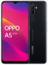 Oppo A5 (2020)のスペック・価格・レビュー | Kalvo