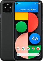 Google Pixel 4a 5Gのスペック・価格・レビュー | Kalvo