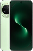 Huawei Pocket 2のスペック・価格・レビュー | Kalvo