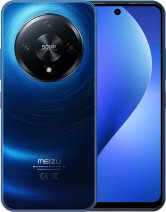 Meizu 20 Proのスペック・価格・レビュー | Kalvo