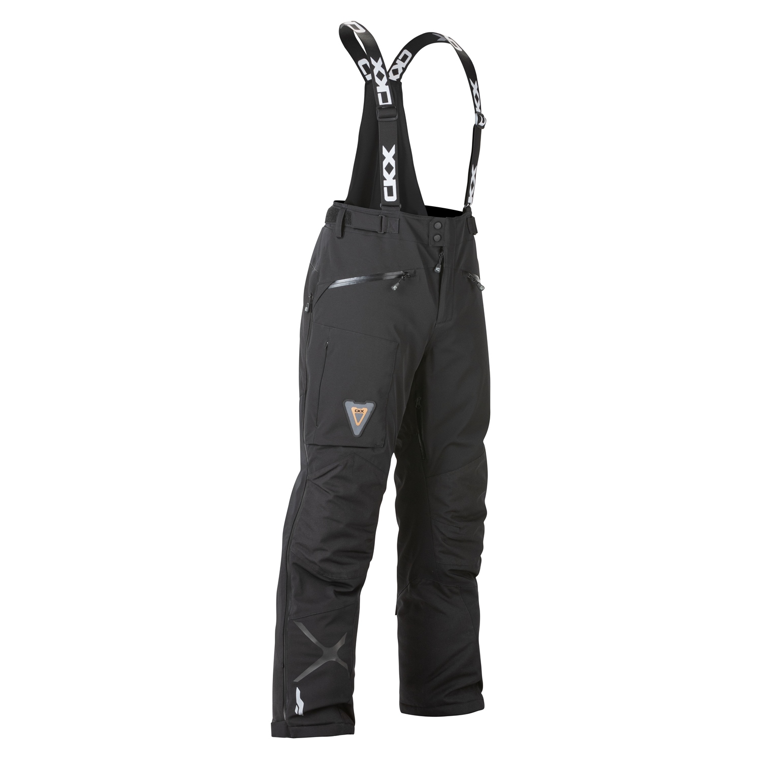 CKX Alaska Men Pants | Kimpex Canada