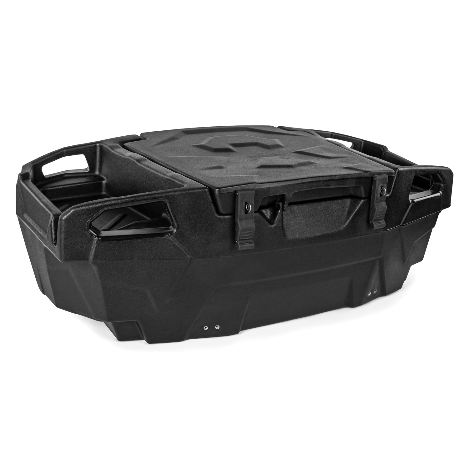KIMPEX Expedition Sport Box | Kimpex USA