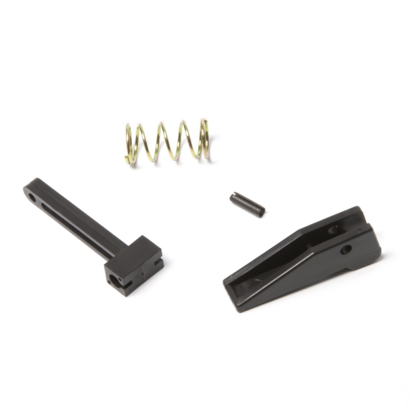 KIMPEX Mikuni Choke Lever Kit | Kimpex Canada