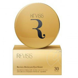 REVISIS リバイシス モイスチュア アイシート (30回分)の仕入 | 日本製