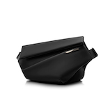 ニード アーバンネイチャー（NIID URBANATURE） R1 スリングバッグ