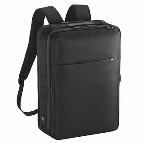 リュックサック・バックパック 通販｜【ハンズネットストア】