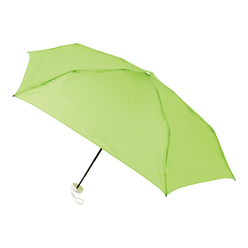 エスタ（estaa） ミラクルテック（MIRACLE TECH） 6段ミニ 折りたたみ