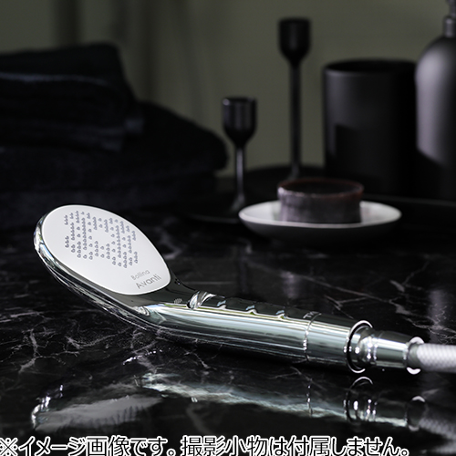 田中金属製作所 ボリーナ アヴァンティ TK－7200｜【ハンズネットストア】