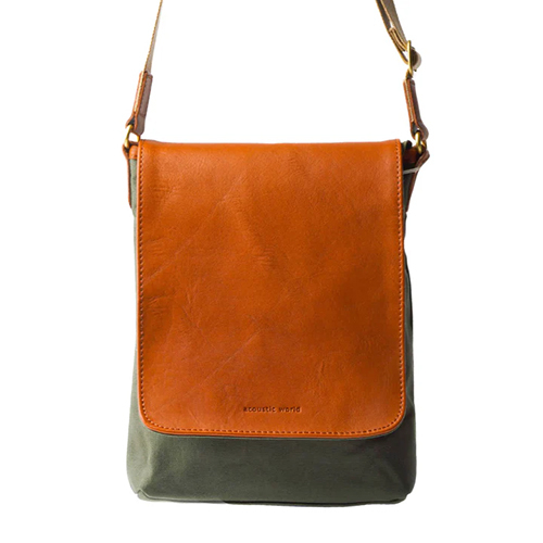 n.k.d♡リバティ カジュアルショルダーバッグ マチ10cm 楽天市場