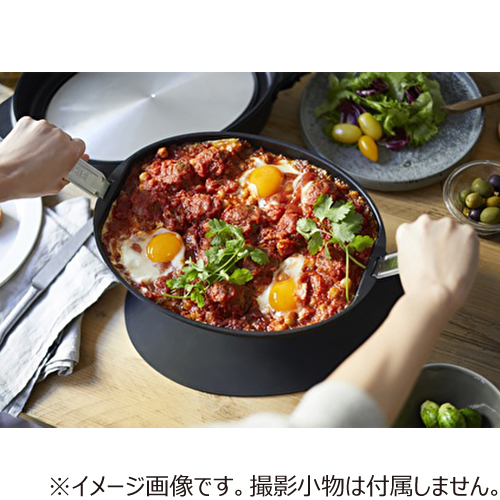 ブルーノ（BRUNO） オーバルホットプレート グレージュ｜【ハンズ