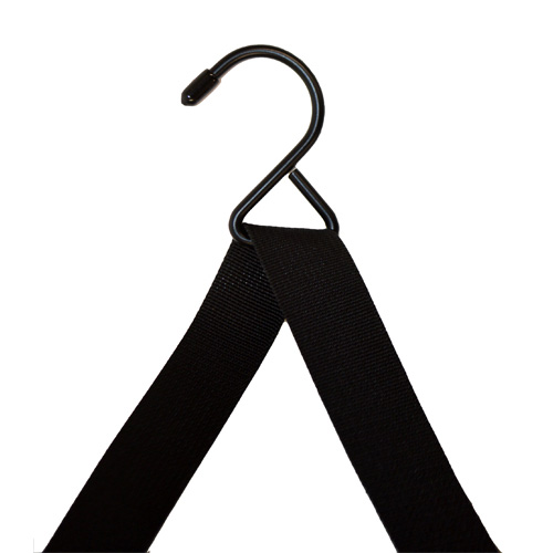 ソロ・ツーリスト そのままクローゼット CS‐45 ブラック｜【ハンズ