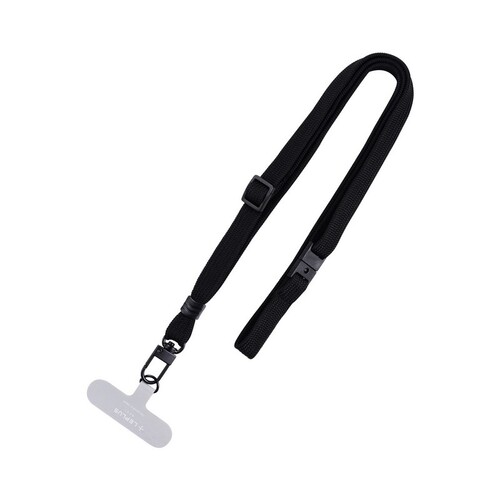 ルプラス（LEPLUS） NEXT スマートフォン（汎用） ネックストラップ