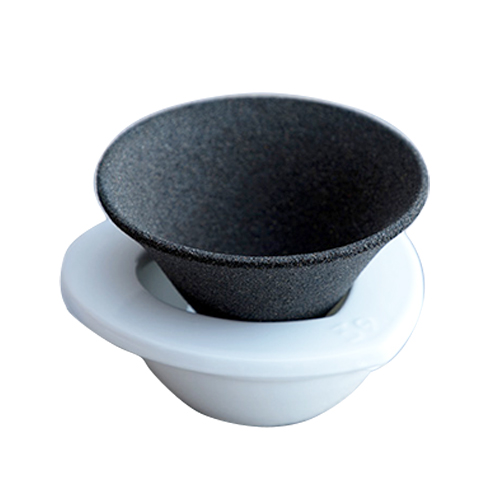 39ARITA セラフィルター3点セット 39A｜【ハンズネットストア】