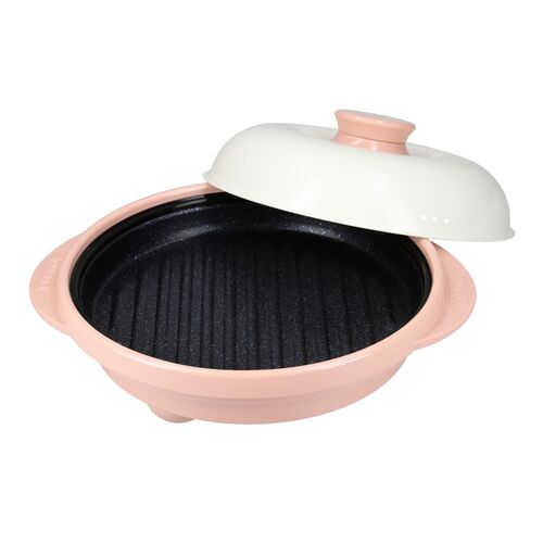 レンジメートプロ クレイピンク｜【ハンズネットストア】