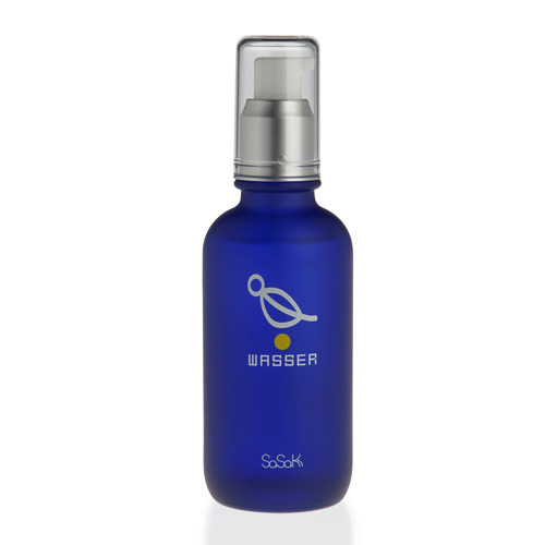 バッサ 美容液 120mL｜【ハンズネットストア】