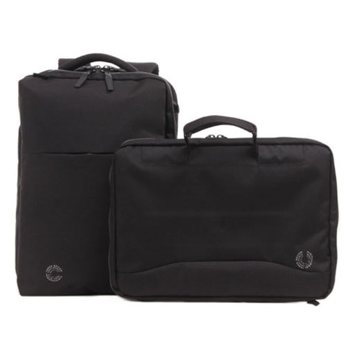 3WAYバッグ 通販｜【ハンズネットストア】