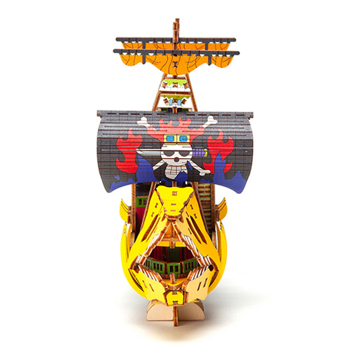 エーゾーン（Azone） Wooden Art ki-gu-mi ワンピース ヴィクトリア