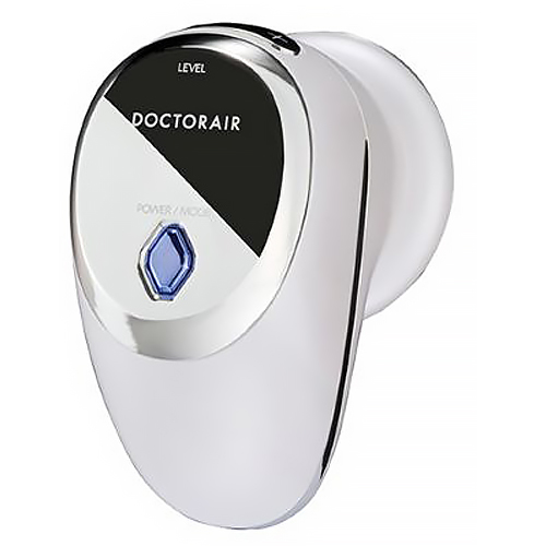 美顔器・美顔ローラー 通販｜【ハンズネットストア】