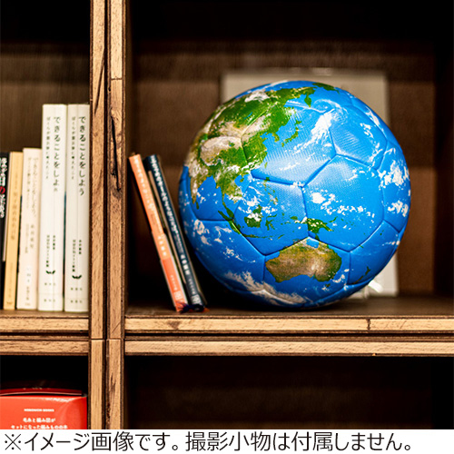 ほぼ日 ほぼ日のアースボール PLAY｜【ハンズネットストア】