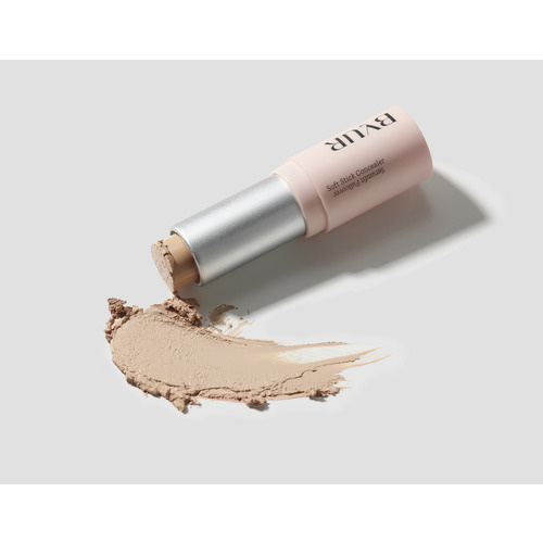 ベルセレージュ スティックコンシーラーNEO ベルゼレージュ スティック