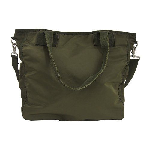 吉田カバン ポーター フレーム（FRAME） 2WAYトートバッグ 690−17845