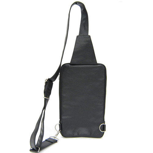 吉田カバン ポーター（PORTER） フリースタイル（FREE STYLE