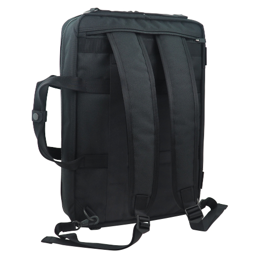 吉田カバン ポーター（PORTER） インタラクティブ（INTERACTIVE） 3WAY