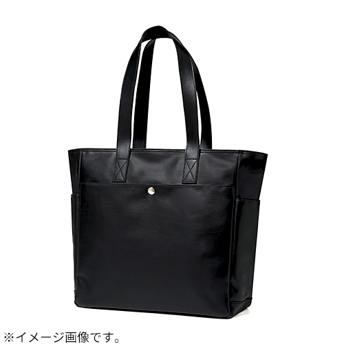 吉田カバン ポーター（PORTER） フリースタイル（FREE STYLE） トート