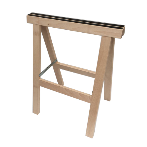 セノハウス ウッドスタンド WST−70／60｜【ハンズネットストア】