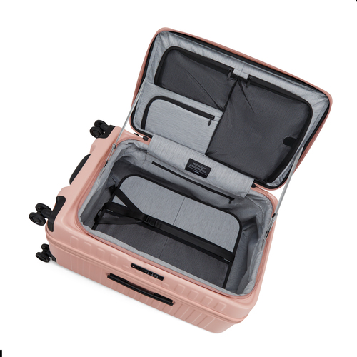 ロジェール（LOJEL） キューボ フィットライト（Cubo Fit Lite