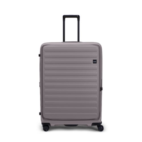 ロジェール（LOJEL） キューボ（CUBO） スーツケース LL 120L CUBO-LL