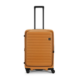 ロジェール（LOJEL） キューボ（CUBO） スーツケース M 70L CUBO-M