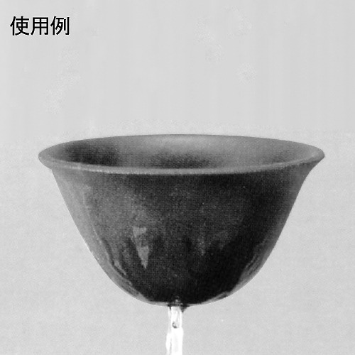 ニューセラミックスフィルター NS-02｜【ハンズネットストア】