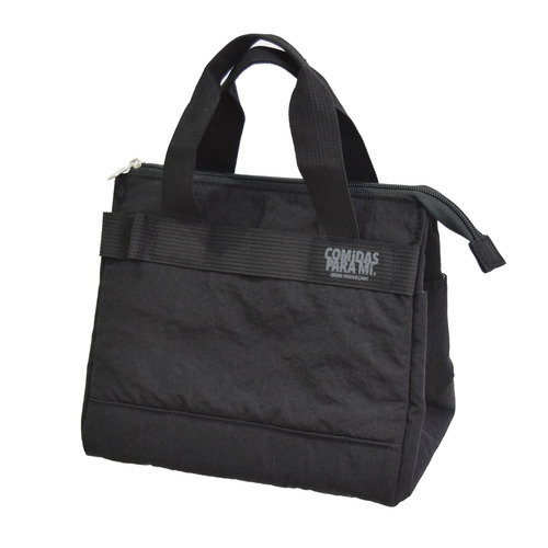 お弁当袋・ランチベルト・ランチバッグ 通販｜【ハンズネットストア】