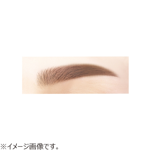 サナ（SANA） ニューボーン パーフェクトアイブロウ 03 ナチュラル