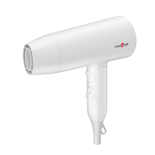 モッズ・ヘア（mod's hair） アドバンススマート ダブルイオンヘアー