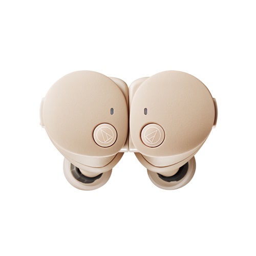 オーディオテクニカ（audio－technica） ワイヤレスイヤホン ATH