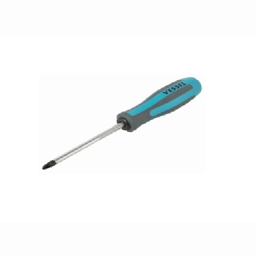 V メガドラポジドライブドライバー PZ2×100｜【ハンズネットストア】