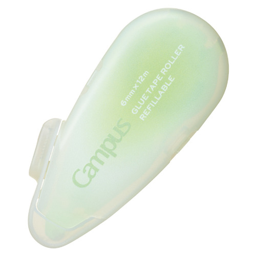 サクラクレパス（SAKURA） ボールサイン iDプラス 0.4mm ナイト