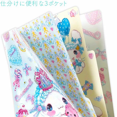 モンキーターン tシャツ タオルバッジメモ帳クリアファイル使用済QUO