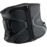 シックスパッド（SIXPAD） コアベルト2（Core Belt2） LLサイズ SE-CB