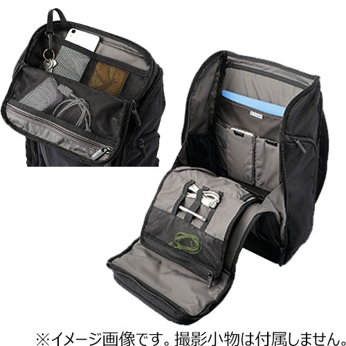 ビクトリノックス（VICTORINOX） アルトモント プロフェッショナル