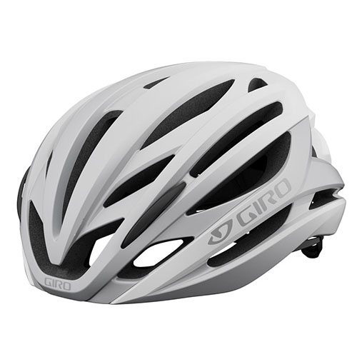 GIRO SYNTAX MIPS アジアンフィット M ヘルメット 自転車用 マット