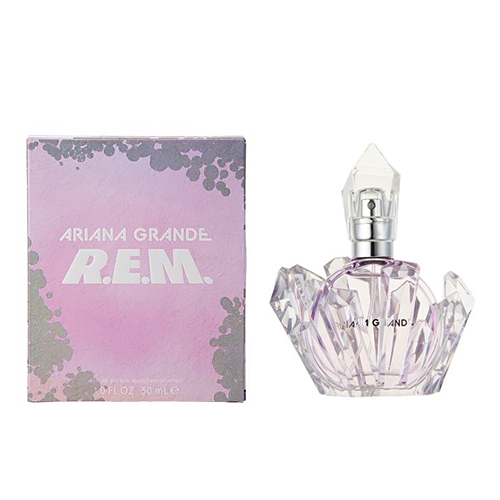 アリアナ・グランデ R.E.M バイ アリアナ・グランデ オードパルファム